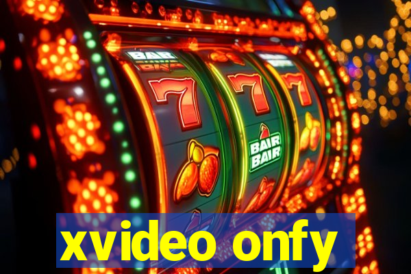 xvideo onfy